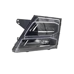 Corner light side for sale  Delivered anywhere in UK