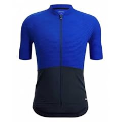 Santini maglia colore usato  Spedito ovunque in Italia 
