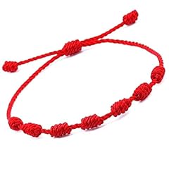 Bracelet knots protection for sale  Delivered anywhere in USA 