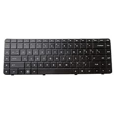 Dbparts tastatur g56 gebraucht kaufen  Wird an jeden Ort in Deutschland