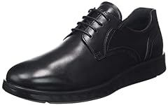 Ecco men lite for sale  Delivered anywhere in Ireland