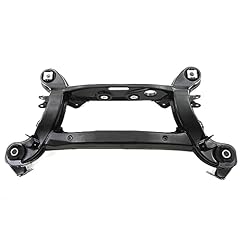 D2p front subframe for sale  Delivered anywhere in UK