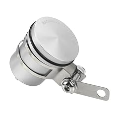 Rear brake fluid for sale  Delivered anywhere in USA 