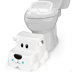 Squatty potty kids for sale  Delivered anywhere in USA 