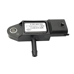 Air flow meter for sale  Delivered anywhere in UK