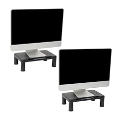 Mind reader monitor for sale  Delivered anywhere in USA 