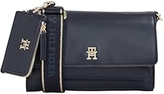 Tommy hilfiger sac d'occasion  Livré partout en France