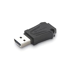 Verbatim 64gb toughmax for sale  Delivered anywhere in USA 