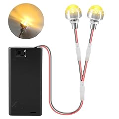 Joycabin miniatur led gebraucht kaufen  Wird an jeden Ort in Deutschland