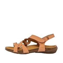 Naturalista damen n5079 gebraucht kaufen  Wird an jeden Ort in Deutschland