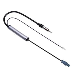 Diversity radio antenna for sale  Delivered anywhere in UK