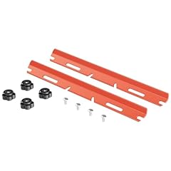 724069 drift cutter for sale  Delivered anywhere in USA 