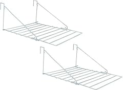 Wilsons direct folding for sale  Delivered anywhere in UK