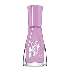 Sally hansen insta for sale  Delivered anywhere in UK