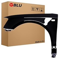 Blu kotflügel passend gebraucht kaufen  Wird an jeden Ort in Deutschland