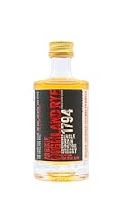 Arbikie 1794 highland for sale  Delivered anywhere in UK