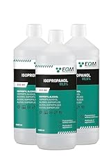 Eqm eco 301 d'occasion  Livré partout en France