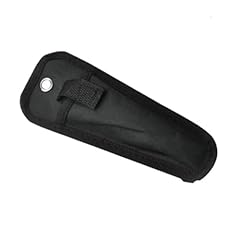 Storage bag pinze usato  Spedito ovunque in Italia 