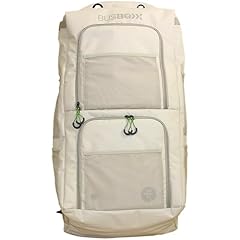 Rganizer tasche seatboxx gebraucht kaufen  Wird an jeden Ort in Deutschland