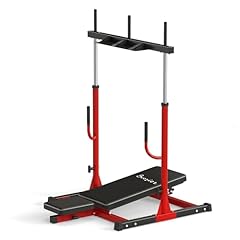 Soozier vertical leg for sale  Delivered anywhere in UK