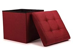 Wonenice folding storage for sale  Delivered anywhere in USA 
