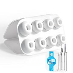 Vsagier pairs replacement for sale  Delivered anywhere in USA 