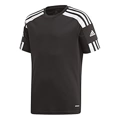 Adidas boy squad for sale  Delivered anywhere in Ireland