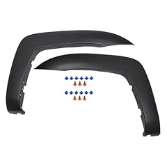 Newyall front left for sale  Delivered anywhere in USA 
