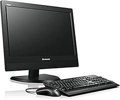 Lenovo thinkcentre m93z for sale  Delivered anywhere in USA 