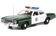 1975 plymouth fury for sale  Delivered anywhere in USA 