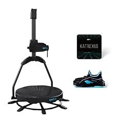 Kat walk core for sale  Delivered anywhere in UK