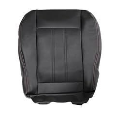 Nlqr front driver for sale  Delivered anywhere in USA 