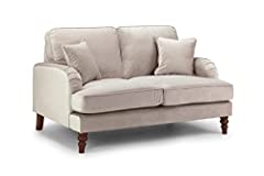 Honeypot sofa rupert for sale  Delivered anywhere in UK