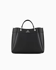 Armani exchange woman usato  Spedito ovunque in Italia 