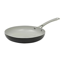 Sur table kitchen for sale  Delivered anywhere in USA 