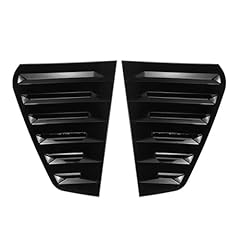 Tail wing 2piece for sale  Delivered anywhere in UK