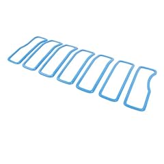 Linskip grille inserts for sale  Delivered anywhere in USA 