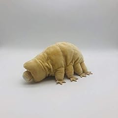 Tammyflyfly lifelike sea for sale  Delivered anywhere in USA 