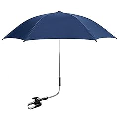 Pushchair parasol compatible for sale  Delivered anywhere in UK