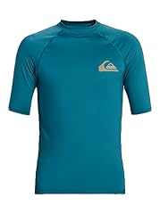 Quiksilver upf50 surf gebraucht kaufen  Wird an jeden Ort in Deutschland
