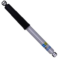 Bilstein 5100 series for sale  Delivered anywhere in USA 