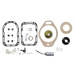 Basic repair kit for sale  Delivered anywhere in USA 