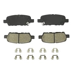 Bc905 ceramic disc for sale  Delivered anywhere in USA 