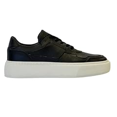 Firetrap parker trainers for sale  Delivered anywhere in UK