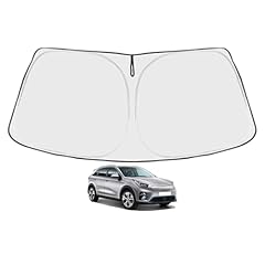 Niro custom windshield for sale  Delivered anywhere in USA 