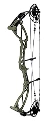 Darton archery spectra for sale  Delivered anywhere in USA 