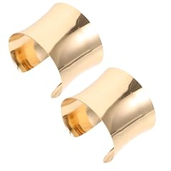 Safigle bracciale polsino usato  Spedito ovunque in Italia 