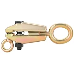 Myfully ton way for sale  Delivered anywhere in USA 