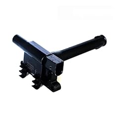 Ignition coil ignition for sale  Delivered anywhere in UK