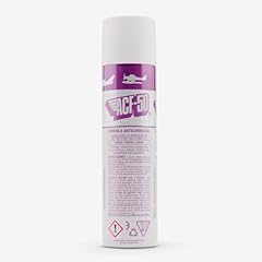 Acf50 anti corrosion for sale  Delivered anywhere in UK